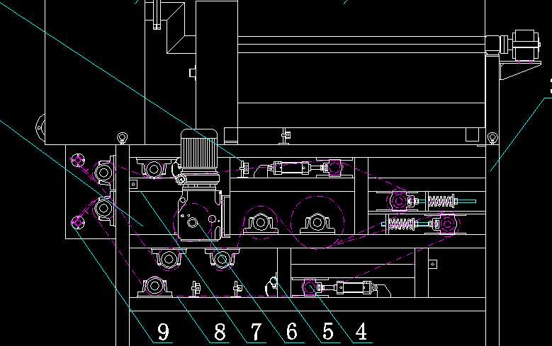 �DͲ��sÓˮ�CCAD�D��