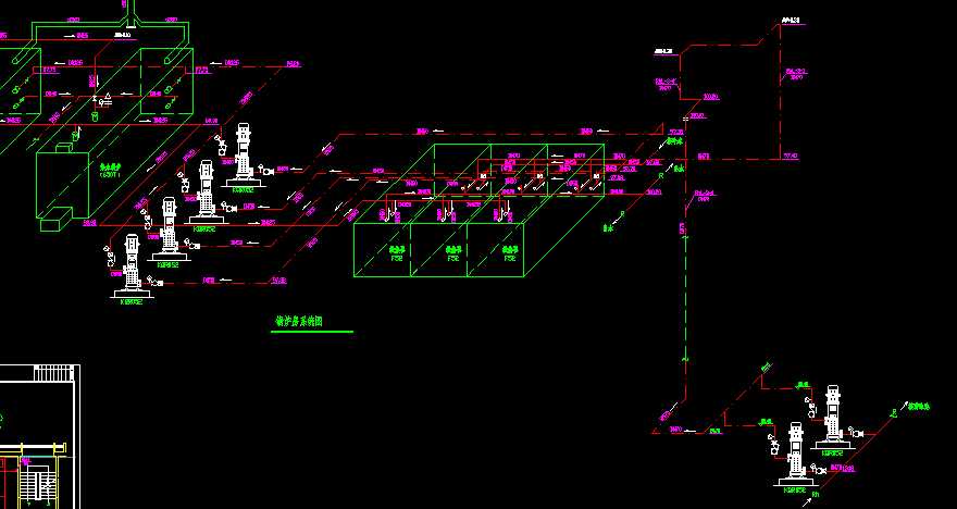 偠t��ϵ�y�DCAD�D��