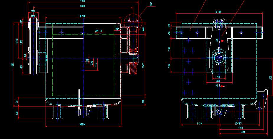 70��䓰������CAD�D��