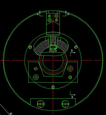 �x܇�ۊA���b��DCAD�D��