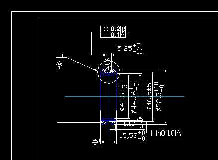 A3���ęnͬ����������DCAD�D��