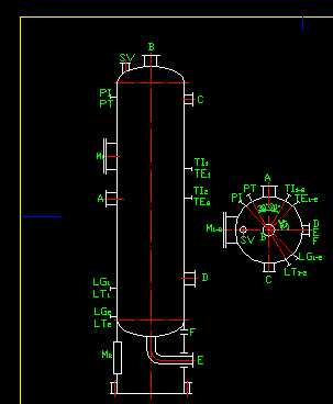 ��һ�ȱ����s���OӋ�l����CAD�D��