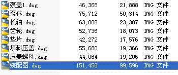 �X݆�ͱ�����D���b��D��CAD���D��