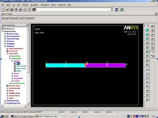 ���ӽY��ansys����