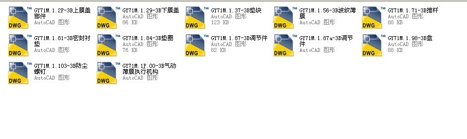 ZMBһ3�͚�ӱ�Ĥ����ȫ��CAD�D��