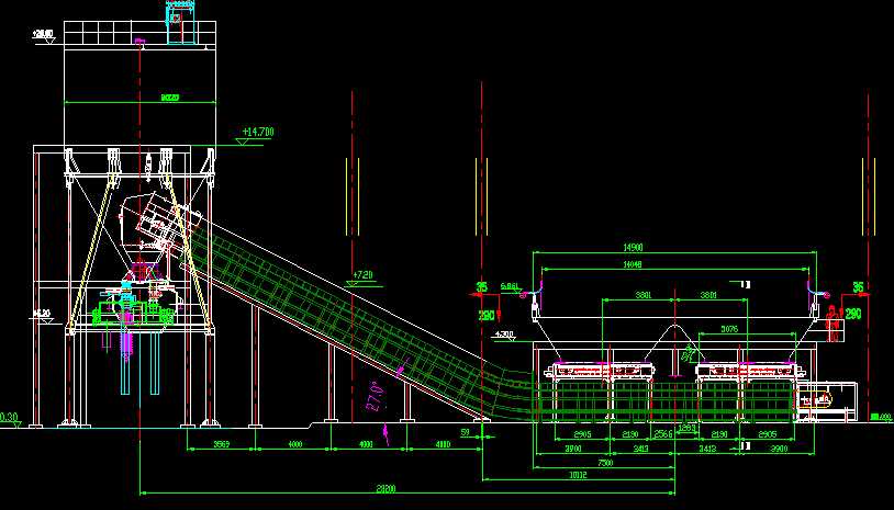 䓎������C�O�䲼�ÿ��DCAD�D��