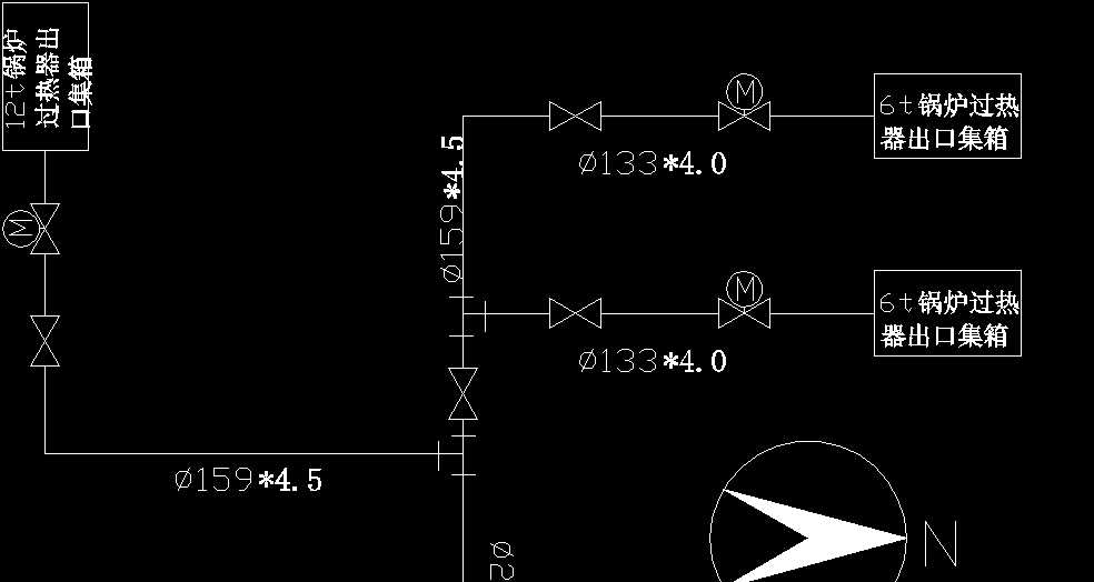 偠t�^�����ܵ�CAD�D��