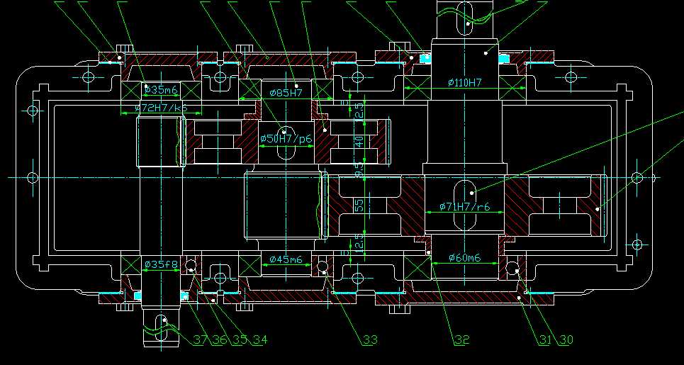 �b�����չ�_ʽ�A��ֱ�X�X݆�p�����b��DCAD�D��