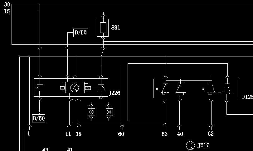 AO ���_��B5�Ԅ�׃�����·�D