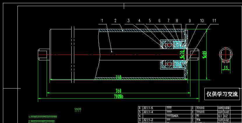 ��݁��89��750���DCAD�D��