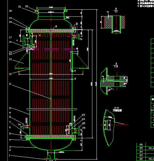 ���V���l(f��)�� F=163m2 �b��DCAD�D��