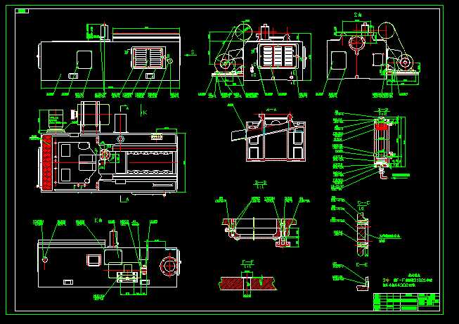 �L�X�C�b��D�����ף�CAD�D��