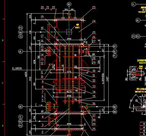 5�f��/�� �]������ һ��Ч�����ٷ���CAD�D��