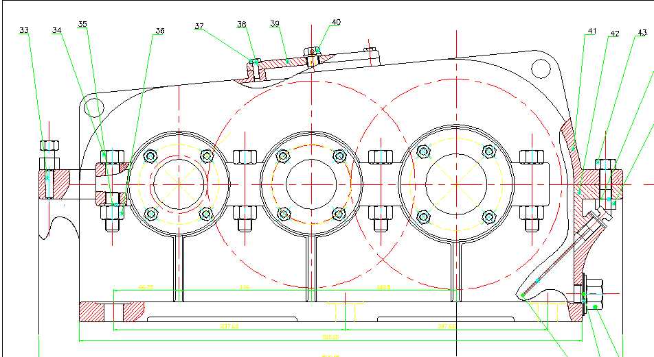 ����չ�_ʽ�A���X݆�p����CAD�D��