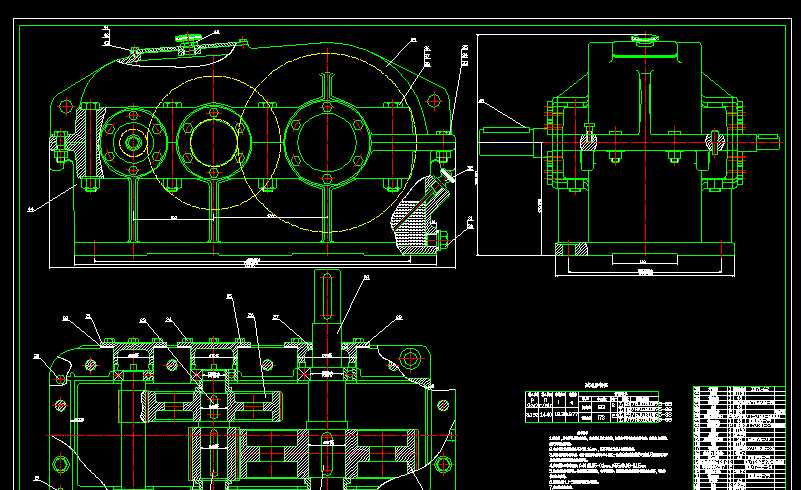 �C(j��)е�n���O(sh��)Ӌ(j��) ֱ�X�A���X݆�p�������b��DCAD�D��