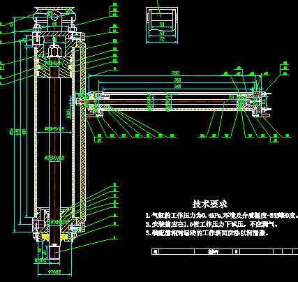 ��Ӷ��S�Cе�ֿ��b�DCAD�D��