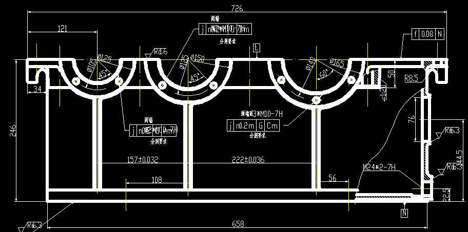 �Cе�OӋ�n���OӋ����CAD�D��