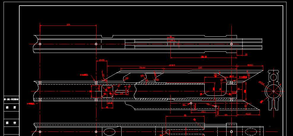 �X�Ͻ��ͲĚ��wCAD�D��