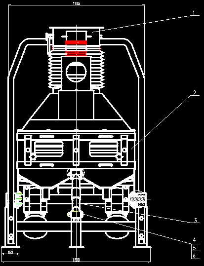 TQSFһ100���طּ�ȥʯ�CA0���b�DCAD�D��