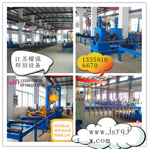 䓽Y�����a�����g�f��