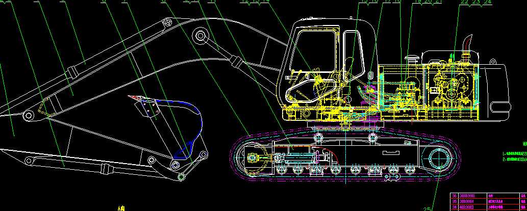 PC310  31TҺ���ھ�C���CCAD�D��