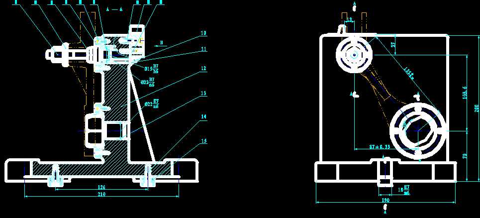 ㊲ۊA���b�估����DCAD�D��