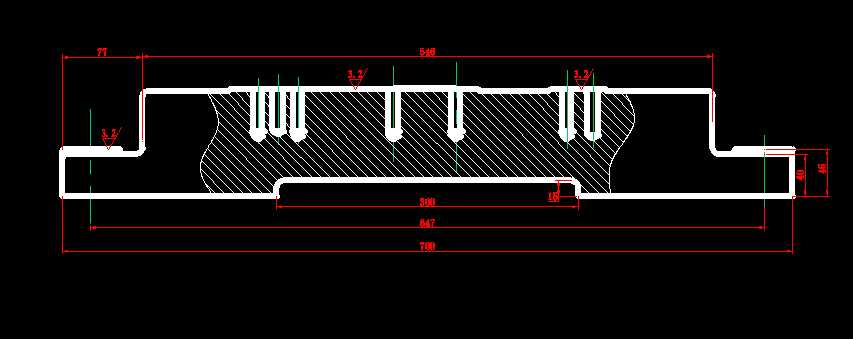 �@�Ϳ�8mm�A���wCAD�D��
