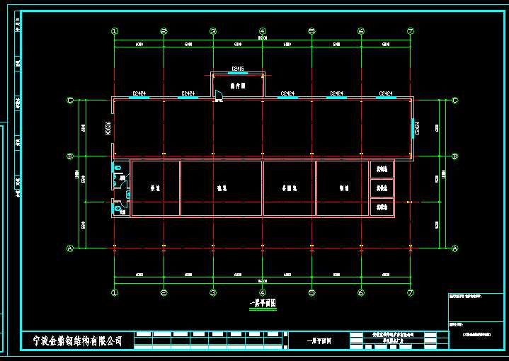 ����䓘���CAD�D��