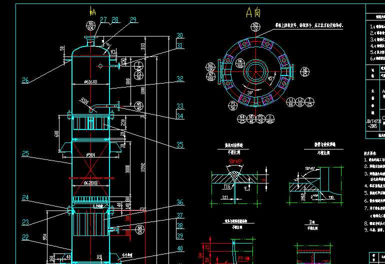 �������b��DT0102CAD�D��