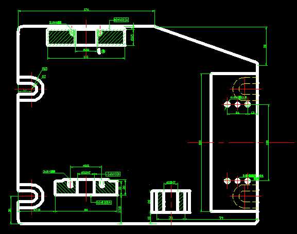 �@10.5�׊A���w����DCAD�D��