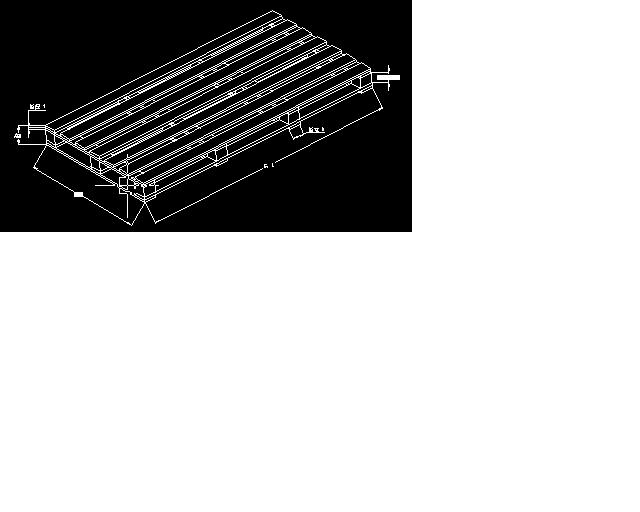 ����CAD�D��