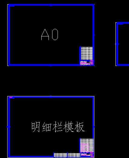 CAD�D��ģ��