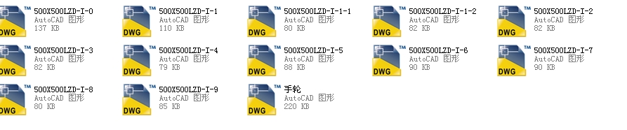 ���������l�T(m��n)500X500LZDһIȫ��CAD�D��