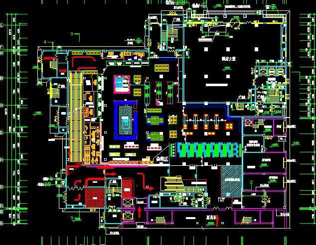 ĳ����CADƽ��D