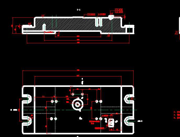㊔���A�߈DCAD�D��