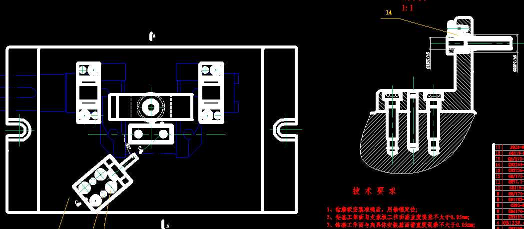 �@�Ϳ�8mm�A���b��DCAD�D��