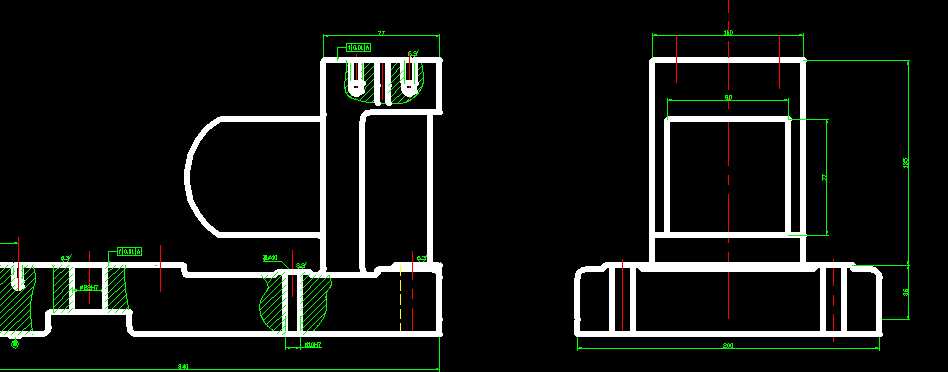 �@30�׊A���w����DCAD�D��