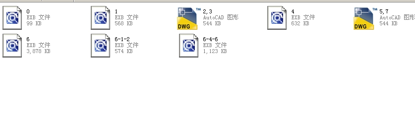 늄�(d��ng)�ʽ�l�T700X700ȫ��CAD�D��