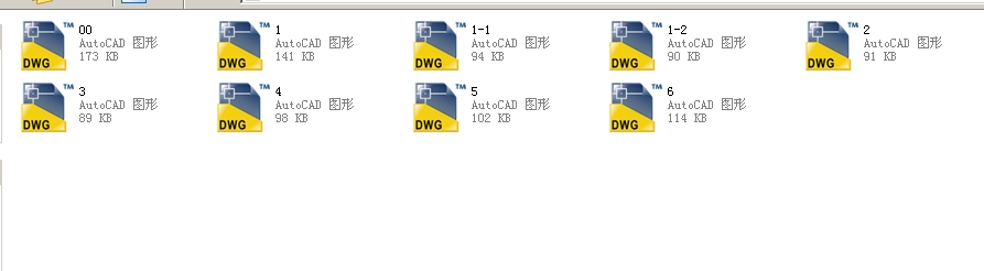 늄�ƽ���l�T400X400DPBȫ��CAD�D��