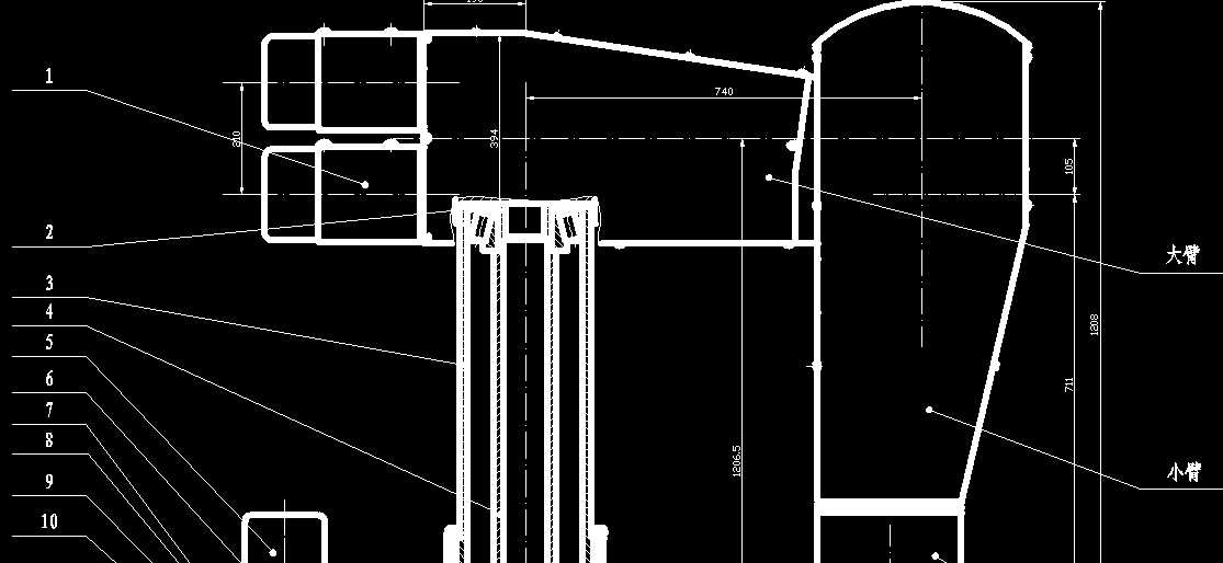 Ť���C��������CAD�D��