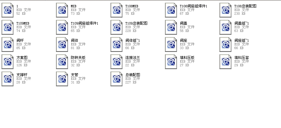 �{���y32T947Hһ100T105 (1)ȫ��CAD�D��