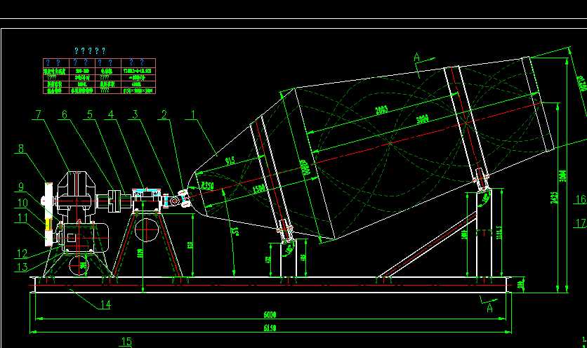 BB�ʻ�ϙC���b�DCAD�D��