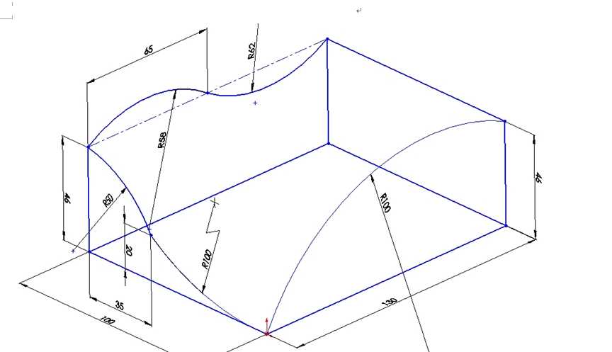 CAXA���п�ԇԇ�}