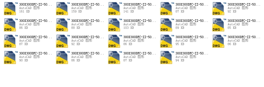 늄�����ͨ�y�T300X300DFCһIIһ50