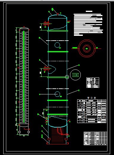 ���s�� CAD�D��