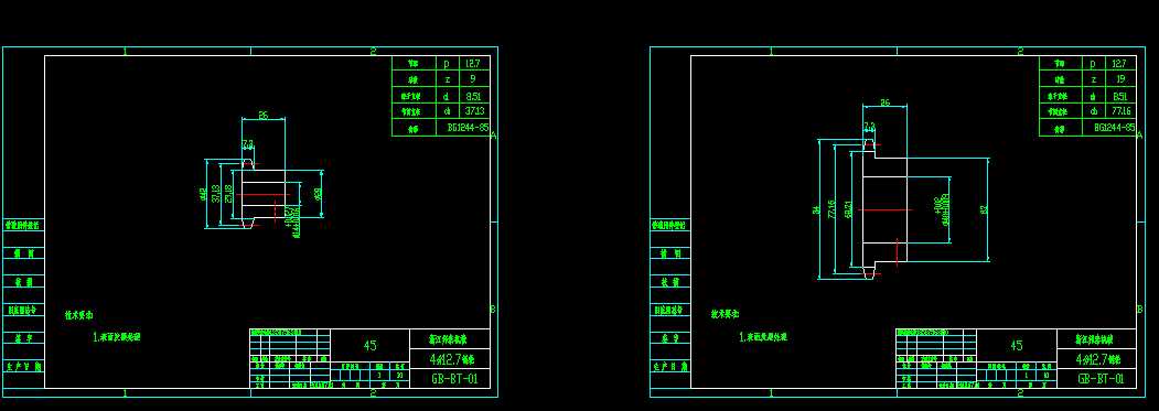 4���݆CAD�D��