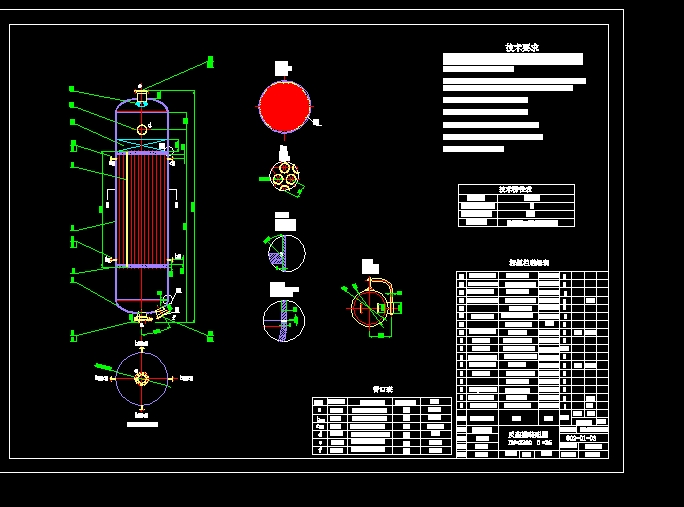 DN2200�������b��D
