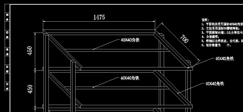 08.07.30�����aƷͰ�ѷż�CAD�D��