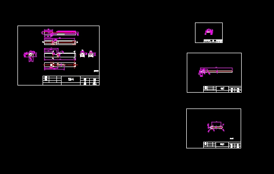 �ˡ��p����һ����D(����һ)CAD�D��