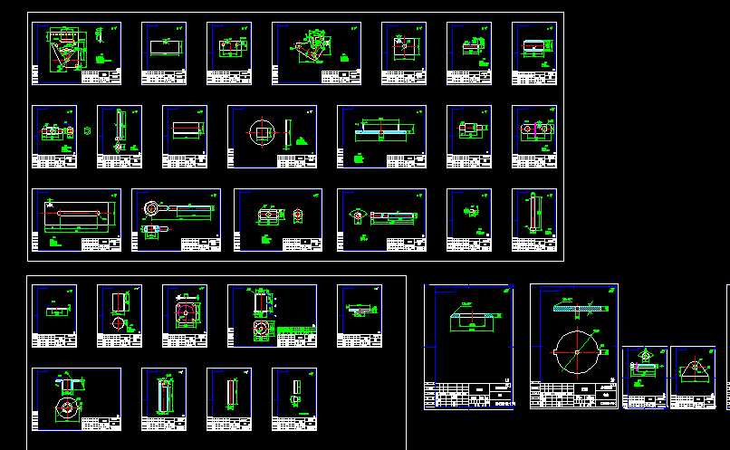 ���֧�������CAD�D��